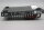 Leroy Somer R129 R 129 REGULATOR 60Hz Unused