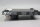 Leroy Somer R129 R 129 REGULATOR 60Hz Unused