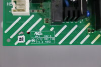 Alliance 807175 Steuerplatine Inverter Control Assembly ALT IPM 50/60Hz Unused