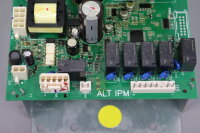 Alliance 807175 Steuerplatine Inverter Control Assembly ALT IPM 50/60Hz Unused