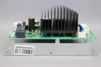 Alliance 807175 Steuerplatine Inverter Control Assembly ALT IPM 50/60Hz Unused