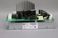 Alliance 807175 Steuerplatine Inverter Control Assembly ALT IPM 50/60Hz Unused