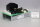 Alliance 807175 Steuerplatine Inverter Control Assembly ALT IPM 50/60Hz Unused