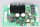Alliance 807175 Steuerplatine Inverter Control Assembly ALT IPM 50/60Hz Unused