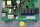 Alliance 807175 Steuerplatine Inverter Control Assembly ALT IPM 50/60Hz Unused
