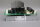 Alliance 807175 Steuerplatine Inverter Control Assembly ALT IPM 50/60Hz Unused