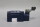 SCHMERSAL Z4VH 322-11y-M20 Positionsschalter 250V 4kV 15AC Unused