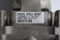 Rosemount 3051 CD3 A02A 1A H2 I1 L4 Q4 Drucktransmitter 3051CD3A02A Unused