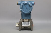 Rosemount 3051 CD3 A02A 1A H2 I1 L4 Q4 Drucktransmitter 3051CD3A02A Unused