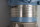 Rosemount 3051 CD3 A02A 1A H2 I1 L4 Q4 Drucktransmitter 3051CD3A02A Unused
