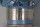 Rosemount 3051 CD3 A02A 1A H2 I1 L4 Q4 Drucktransmitter 3051CD3A02A Unused