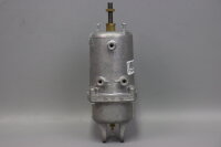 JOHNSON CONTROLS D-4300-8350 Stellmotor Unused OVP