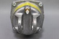 JOHNSON CONTROLS D-4300-8350 Stellmotor Unused OVP