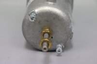 JOHNSON CONTROLS D-4300-8350 Stellmotor Unused OVP