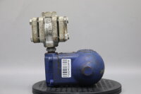 ARI/AWH Cona 426340015G3 Kondensatableiter  R14 14bar Used