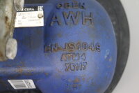 ARI/AWH Cona 426340015G3 Kondensatableiter  R14 14bar Used