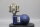 ARI/AWH Cona 426340015G3 Kondensatableiter  R14 14bar Used