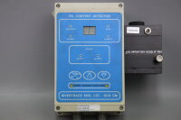 RIVERTRACE OCD CM OIL CONTENT DETECTOR 115/230VAC Used