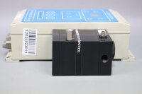 RIVERTRACE OCD CM OIL CONTENT DETECTOR 115/230VAC Used