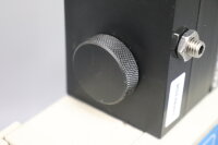 RIVERTRACE OCD CM OIL CONTENT DETECTOR 115/230VAC Used