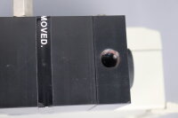 RIVERTRACE OCD CM OIL CONTENT DETECTOR 115/230VAC Used