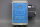RIVERTRACE OCD CM OIL CONTENT DETECTOR 115/230VAC Used