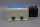 RIVERTRACE OCD CM OIL CONTENT DETECTOR 115/230VAC Used