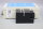 RIVERTRACE OCD CM OIL CONTENT DETECTOR 115/230VAC Used