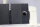 RIVERTRACE OCD CM OIL CONTENT DETECTOR 115/230VAC Used