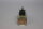 Mechetronics SD379A1P1 Magnetventil 240VDC Unused
