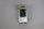 Mechetronics SD379A1P1 Magnetventil 240VDC Unused