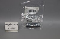 KONE KM254995 Aufzug Kontaktschalter AZ 05 KT 1697 08106 101195812 Unused