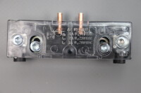 KONE KM254995 Aufzug Kontaktschalter AZ 05 KT 1697 08106 101195812 Unused