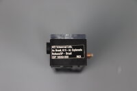 KONE KM254995 Aufzug Kontaktschalter AZ 05 KT 1697 08106 101195812 Unused