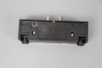 KONE KM254995 Aufzug Kontaktschalter AZ 05 KT 1697 08106 101195812 Unused