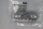 KONE KM254995 Aufzug Kontaktschalter AZ 05 KT 1697 08106 101195812 Unused