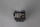 KONE KM254995 Aufzug Kontaktschalter AZ 05 KT 1697 08106 101195812 Unused
