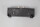 KONE KM254995 Aufzug Kontaktschalter AZ 05 KT 1697 08106 101195812 Unused