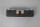 KONE KM254995 Aufzug Kontaktschalter AZ 05 KT 1697 08106 101195812 Unused