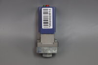 Telemecanique XMLC004B2S11 Druckschalter 4bar 58psi 400KPa 1,5A Unused