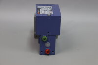 Telemecanique XMLC004B2S11 Druckschalter 4bar 58psi 400KPa 1,5A Unused