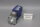 Telemecanique XMLC004B2S11 Druckschalter 4bar 58psi 400KPa 1,5A Unused