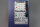 Telemecanique XMLC004B2S11 Druckschalter 4bar 58psi 400KPa 1,5A Unused