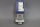 Telemecanique XMLC004B2S11 Druckschalter 4bar 58psi 400KPa 1,5A Unused