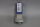 Telemecanique XMLC004B2S11 Druckschalter 4bar 58psi 400KPa 1,5A Unused