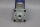 Telemecanique XMLC004B2S11 Druckschalter 4bar 58psi 400KPa 1,5A Unused