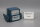 AMOT 4140CK1D11AAO-EE Druckschalter 0,28-3,72bar 4bar Used