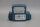AMOT 4140CK1D11AAO-EE Druckschalter 0,28-3,72bar 4bar Used