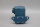 AMOT 4140CK1D11AAO-EE Druckschalter 0,28-3,72bar 4bar Used