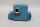 AMOT 4140CK1D11AAO-EE Druckschalter 0,28-3,72bar 4bar Used